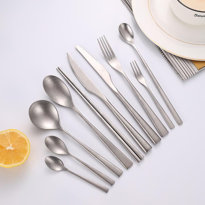 {当前产品的产品关键词轮巡使用}